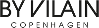 by-vilain-logo-01